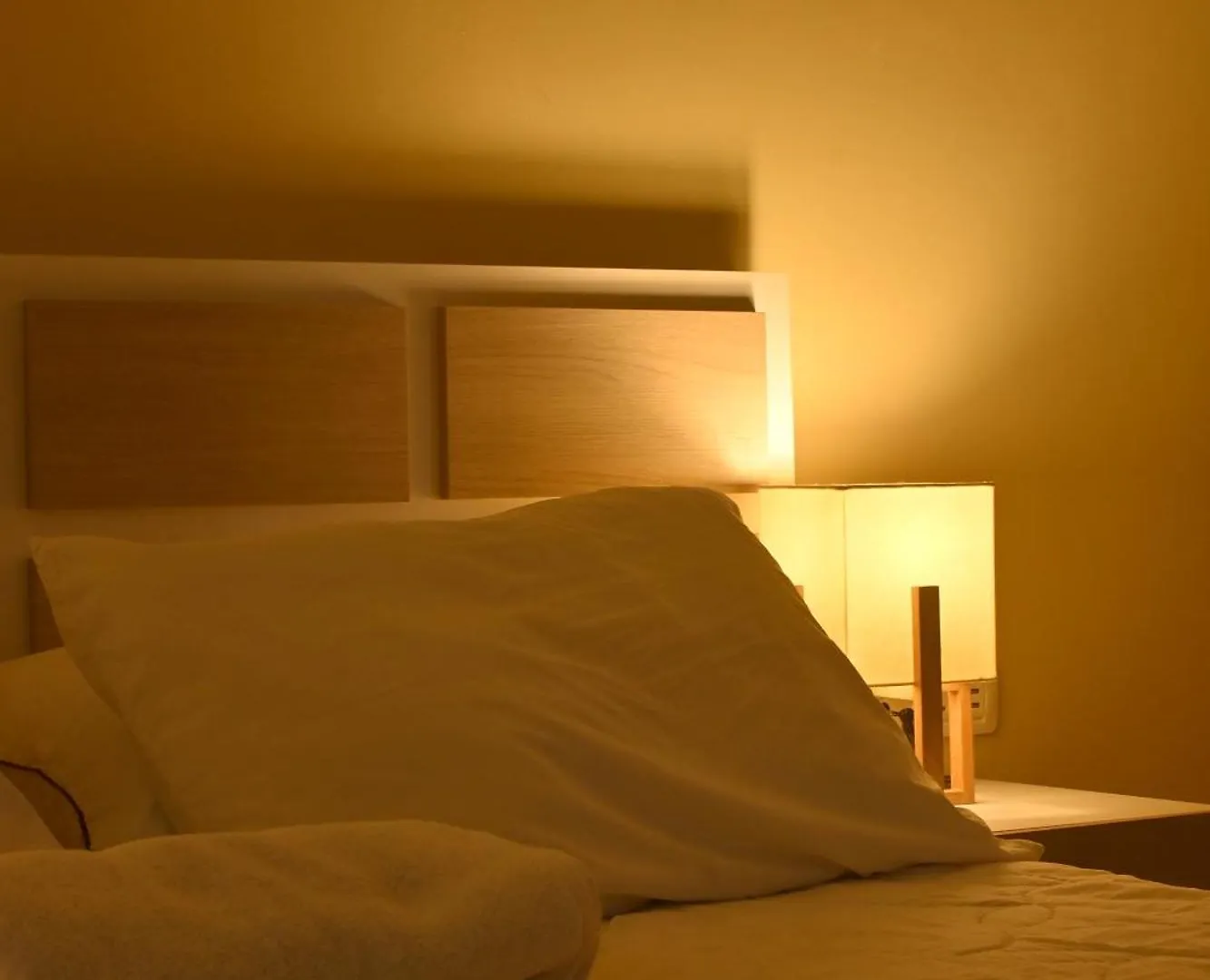 Apartment Apartahotel Edificio Baquero X8 Apto 202 Barranquilla
